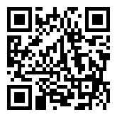 https://cherryvideo-zg.com/汤头条/163.html