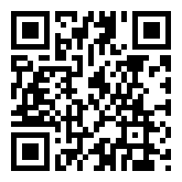 https://cherryvideo-zg.com/汤头条/167.html