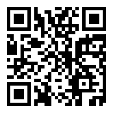 https://cherryvideo-zg.com/汤头条/177.html