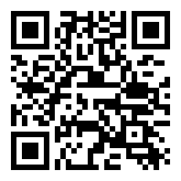 https://cherryvideo-zg.com/汤头条/179.html
