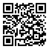 https://cherryvideo-zg.com/汤头条/187.html
