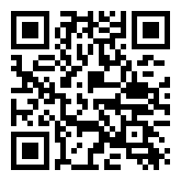 https://cherryvideo-zg.com/汤头条/195.html