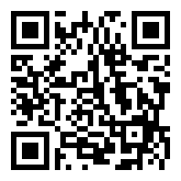 https://cherryvideo-zg.com/汤头条/204.html