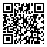 https://cherryvideo-zg.com/汤头条/211.html