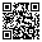https://cherryvideo-zg.com/汤头条/30.html
