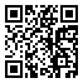 https://cherryvideo-zg.com/汤头条/36.html