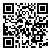 https://cherryvideo-zg.com/汤头条/38.html
