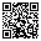 https://cherryvideo-zg.com/汤头条/45.html