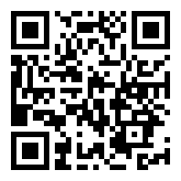 https://cherryvideo-zg.com/汤头条/50.html