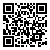 https://cherryvideo-zg.com/汤头条/60.html