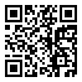 https://cherryvideo-zg.com/汤头条/62.html