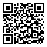 https://cherryvideo-zg.com/汤头条/72.html