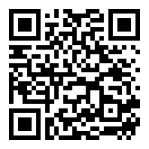 https://cherryvideo-zg.com/汤头条/75.html