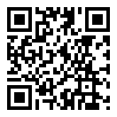 https://cherryvideo-zg.com/汤头条/84.html