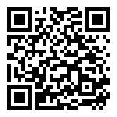 https://cherryvideo-zg.com/汤头条/86.html
