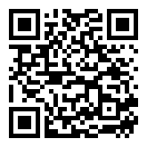 https://cherryvideo-zg.com/汤头条/92.html