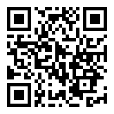 https://cherryvideo-zg.com/汤头条/99.html