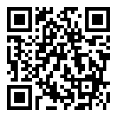 https://cherryvideo-zg.com/海角网址/1.html