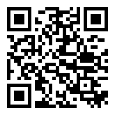 https://cherryvideo-zg.com/海角网址/100.html