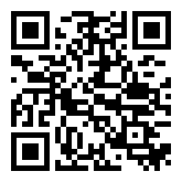 https://cherryvideo-zg.com/海角网址/107.html