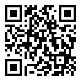 https://cherryvideo-zg.com/海角网址/114.html