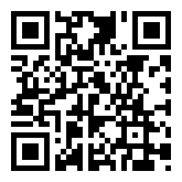 https://cherryvideo-zg.com/海角网址/123.html