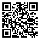 https://cherryvideo-zg.com/海角网址/125.html