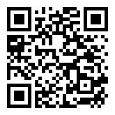 https://cherryvideo-zg.com/海角网址/131.html