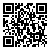 https://cherryvideo-zg.com/海角网址/138.html