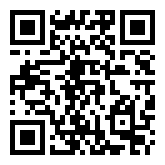 https://cherryvideo-zg.com/海角网址/142.html