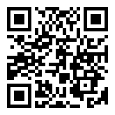https://cherryvideo-zg.com/海角网址/152.html