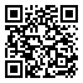 https://cherryvideo-zg.com/海角网址/158.html