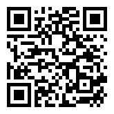 https://cherryvideo-zg.com/海角网址/164.html