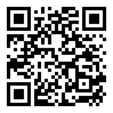 https://cherryvideo-zg.com/海角网址/171.html
