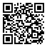 https://cherryvideo-zg.com/海角网址/176.html