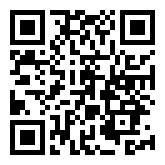 https://cherryvideo-zg.com/海角网址/18.html