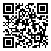 https://cherryvideo-zg.com/海角网址/180.html