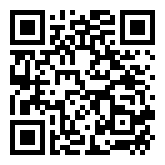 https://cherryvideo-zg.com/海角网址/186.html