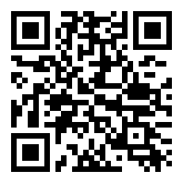https://cherryvideo-zg.com/海角网址/19.html
