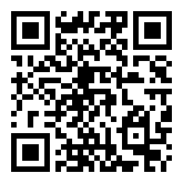 https://cherryvideo-zg.com/海角网址/193.html