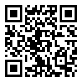 https://cherryvideo-zg.com/海角网址/205.html