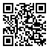 https://cherryvideo-zg.com/海角网址/213.html
