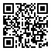 https://cherryvideo-zg.com/海角网址/25.html
