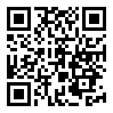 https://cherryvideo-zg.com/海角网址/34.html
