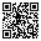 https://cherryvideo-zg.com/海角网址/43.html