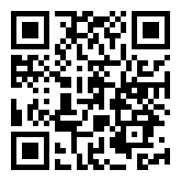 https://cherryvideo-zg.com/海角网址/52.html