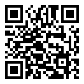 https://cherryvideo-zg.com/海角网址/55.html