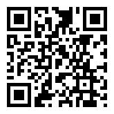 https://cherryvideo-zg.com/海角网址/66.html