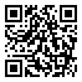 https://cherryvideo-zg.com/海角网址/7.html
