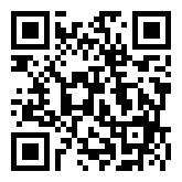 https://cherryvideo-zg.com/海角网址/70.html